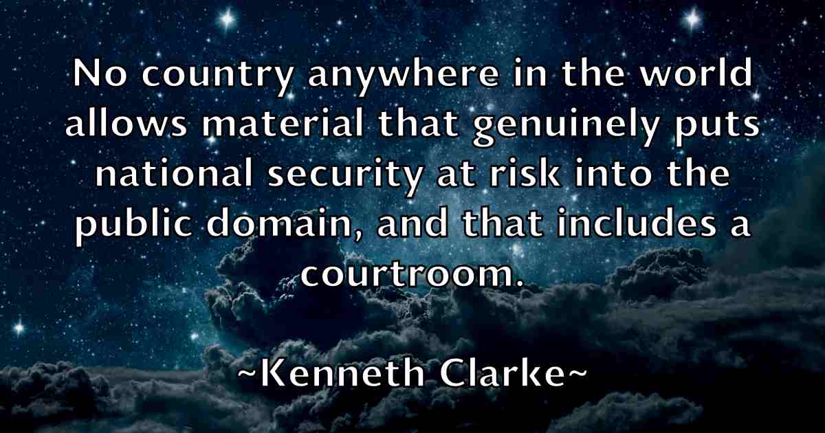 /images/quoteimage/kenneth-clarke-fb-467914.jpg