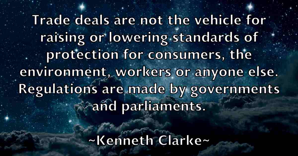 /images/quoteimage/kenneth-clarke-fb-467915.jpg