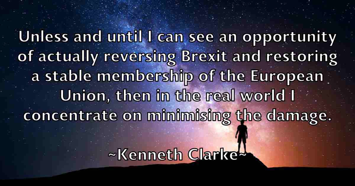 /images/quoteimage/kenneth-clarke-fb-467918.jpg