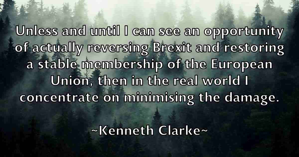 /images/quoteimage/kenneth-clarke-fb-467918.jpg