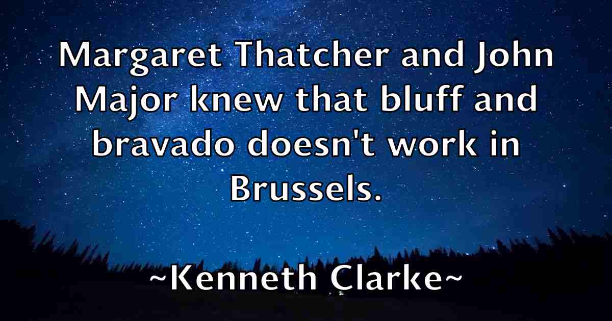 /images/quoteimage/kenneth-clarke-fb-467921.jpg