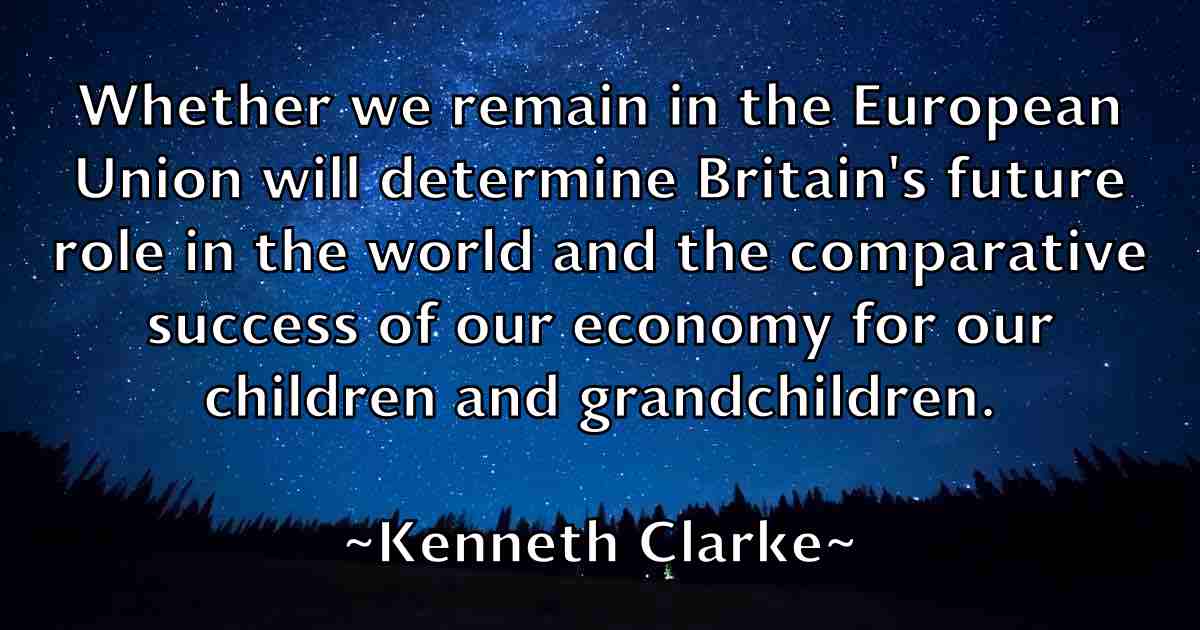 /images/quoteimage/kenneth-clarke-fb-467926.jpg