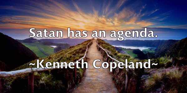 /images/quoteimage/kenneth-copeland-467932.jpg