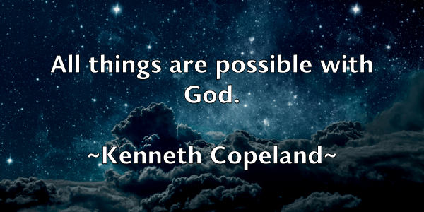 /images/quoteimage/kenneth-copeland-467936.jpg