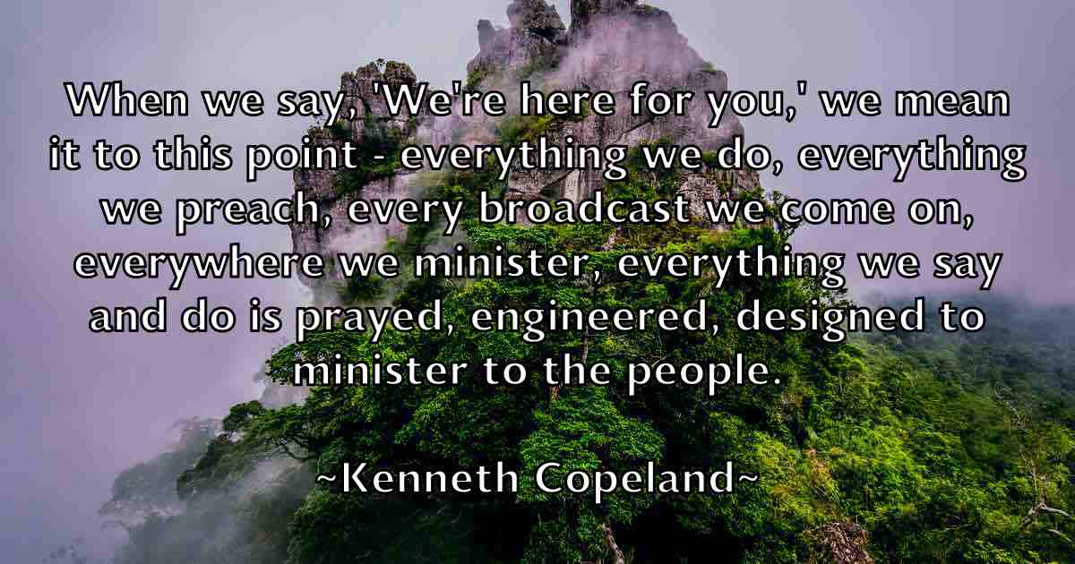 /images/quoteimage/kenneth-copeland-fb-467933.jpg