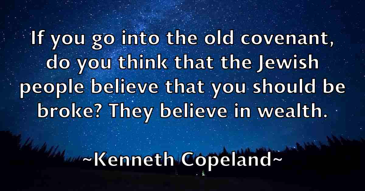 /images/quoteimage/kenneth-copeland-fb-467938.jpg