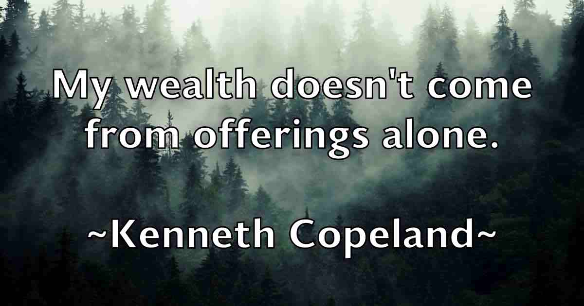/images/quoteimage/kenneth-copeland-fb-467940.jpg
