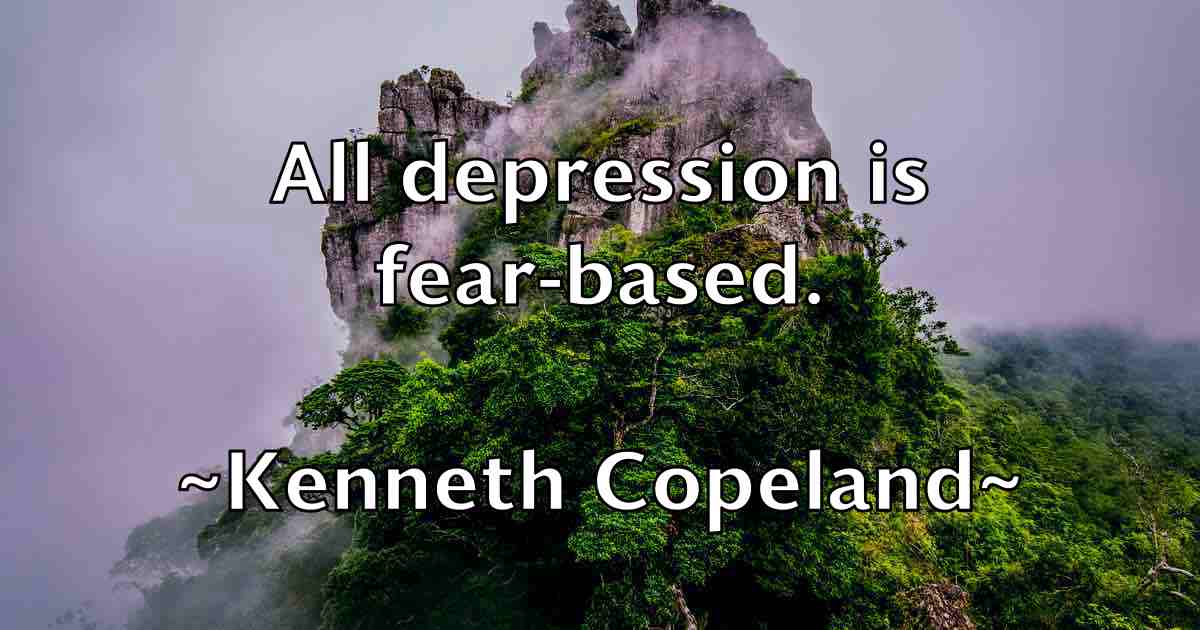 /images/quoteimage/kenneth-copeland-fb-467949.jpg