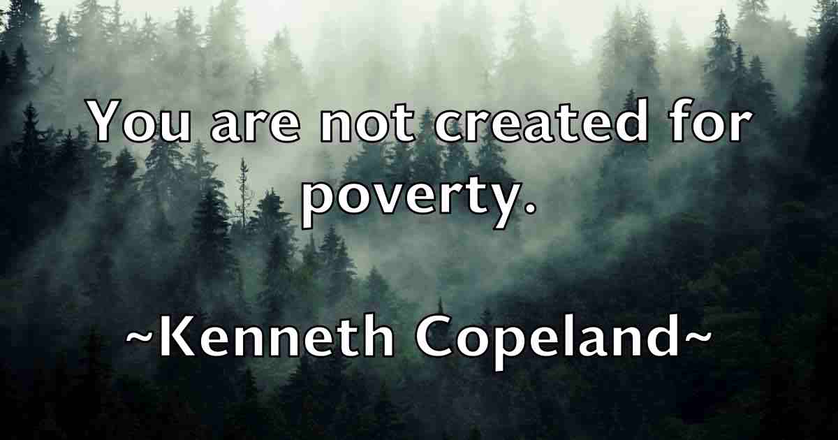 /images/quoteimage/kenneth-copeland-fb-467950.jpg