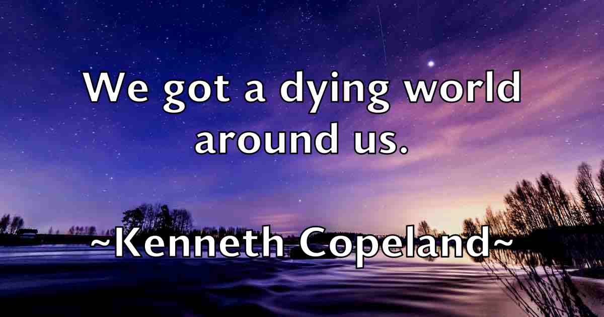 /images/quoteimage/kenneth-copeland-fb-467951.jpg