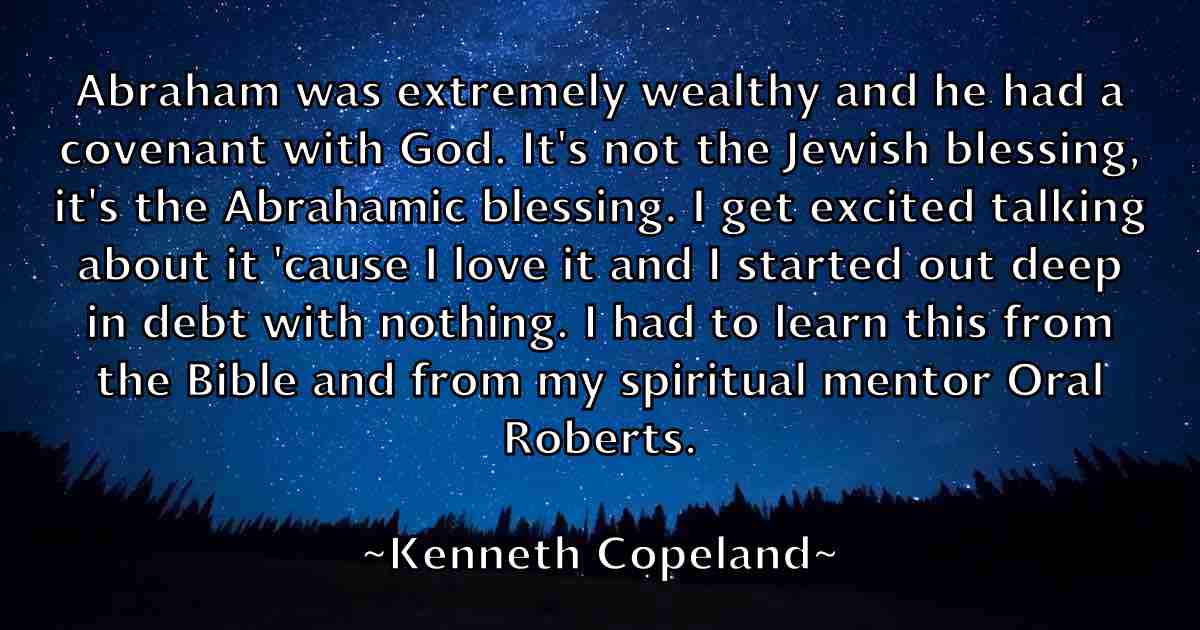 /images/quoteimage/kenneth-copeland-fb-467952.jpg