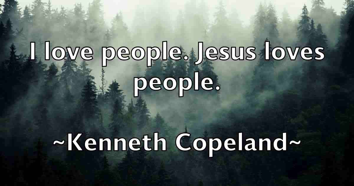 /images/quoteimage/kenneth-copeland-fb-467954.jpg