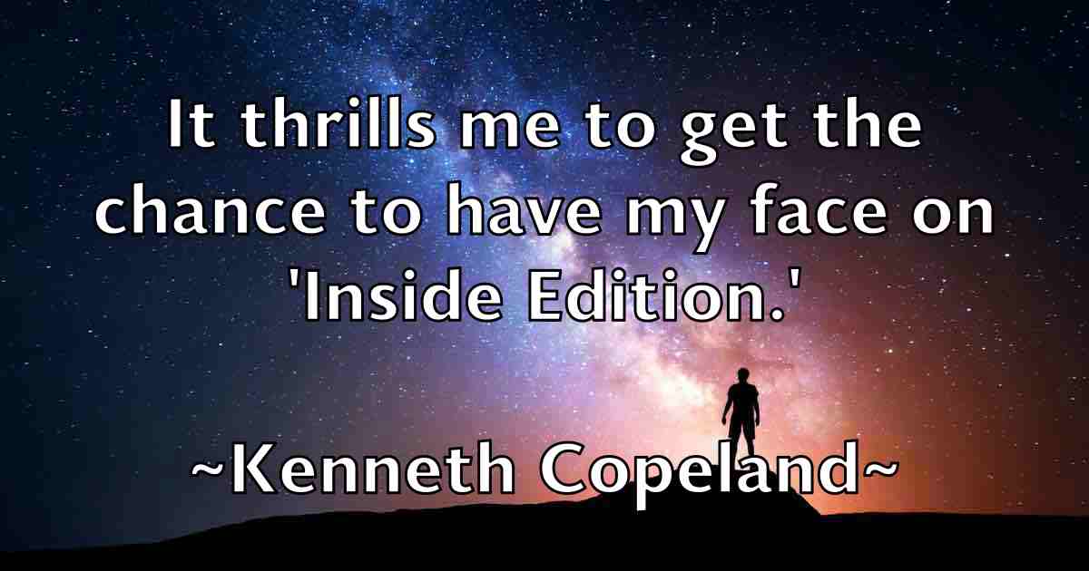 /images/quoteimage/kenneth-copeland-fb-467957.jpg