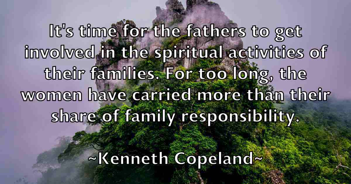 /images/quoteimage/kenneth-copeland-fb-467959.jpg