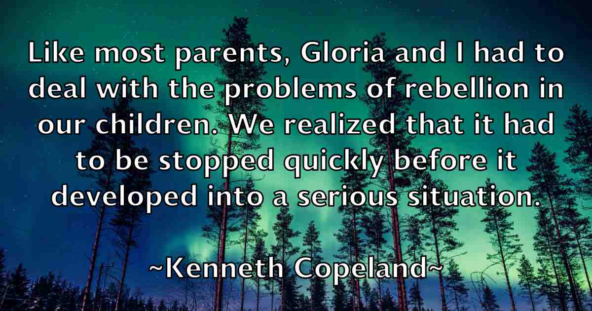 /images/quoteimage/kenneth-copeland-fb-467960.jpg