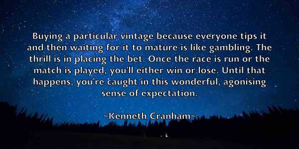 /images/quoteimage/kenneth-cranham-467963.jpg