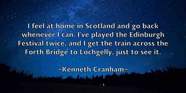 /images/quoteimage/kenneth-cranham-467968.jpg