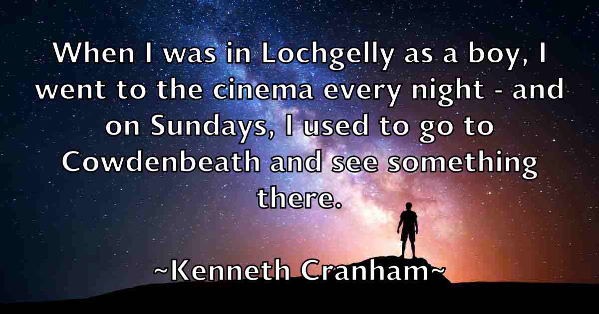 /images/quoteimage/kenneth-cranham-fb-467966.jpg