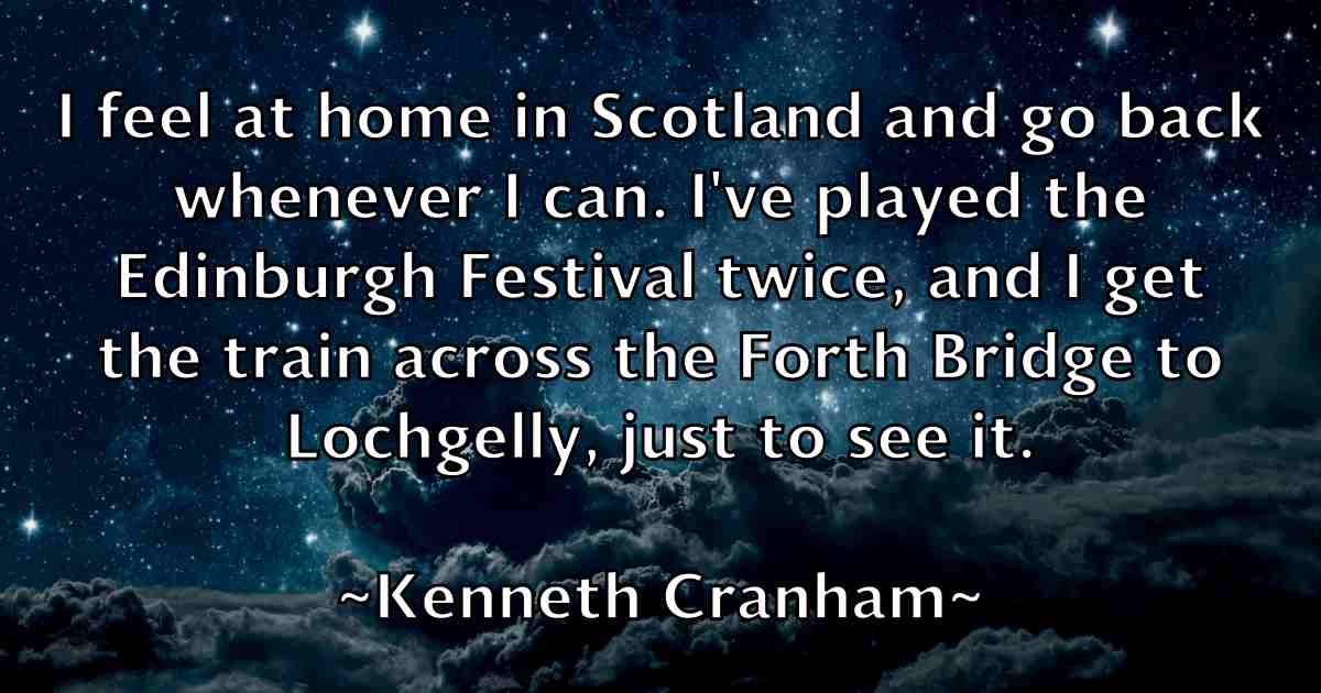 /images/quoteimage/kenneth-cranham-fb-467968.jpg