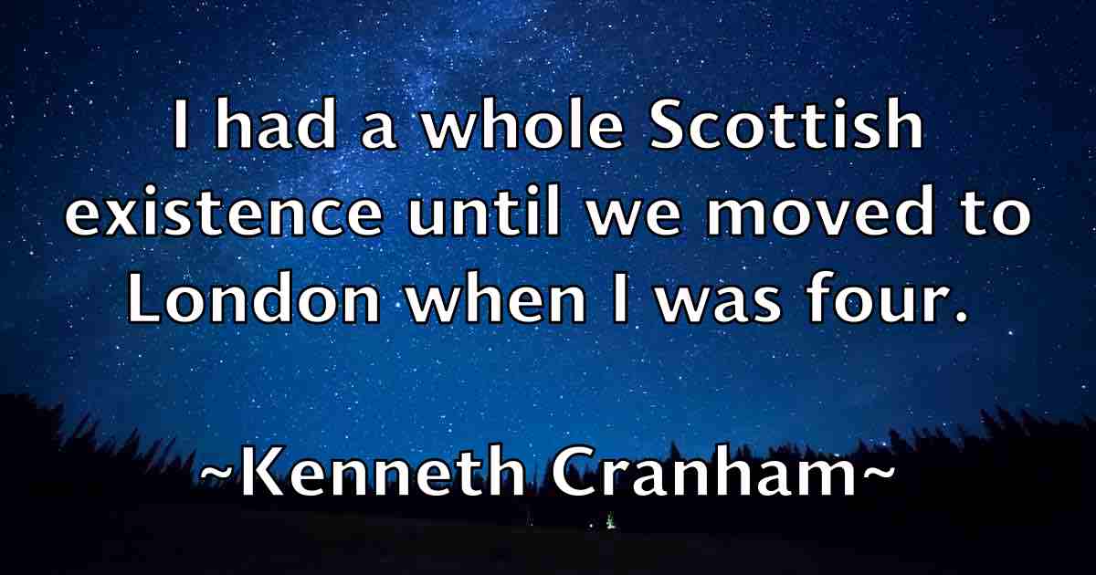 /images/quoteimage/kenneth-cranham-fb-467971.jpg