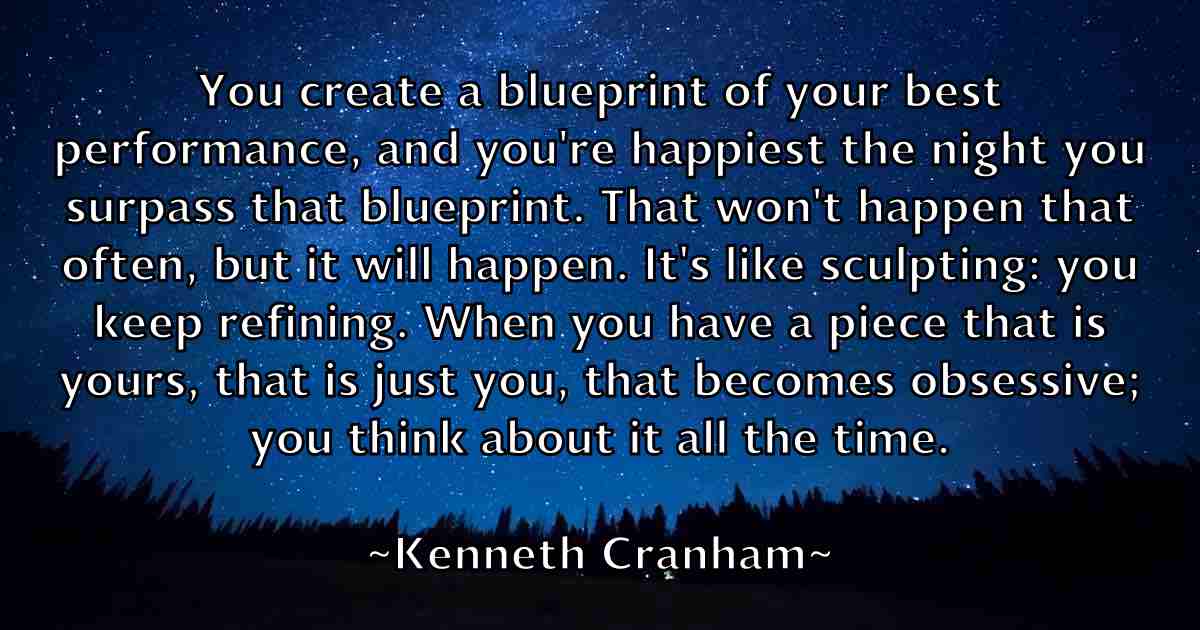 /images/quoteimage/kenneth-cranham-fb-467972.jpg