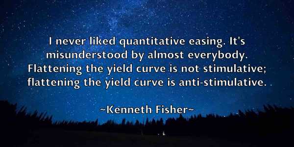 /images/quoteimage/kenneth-fisher-467993.jpg