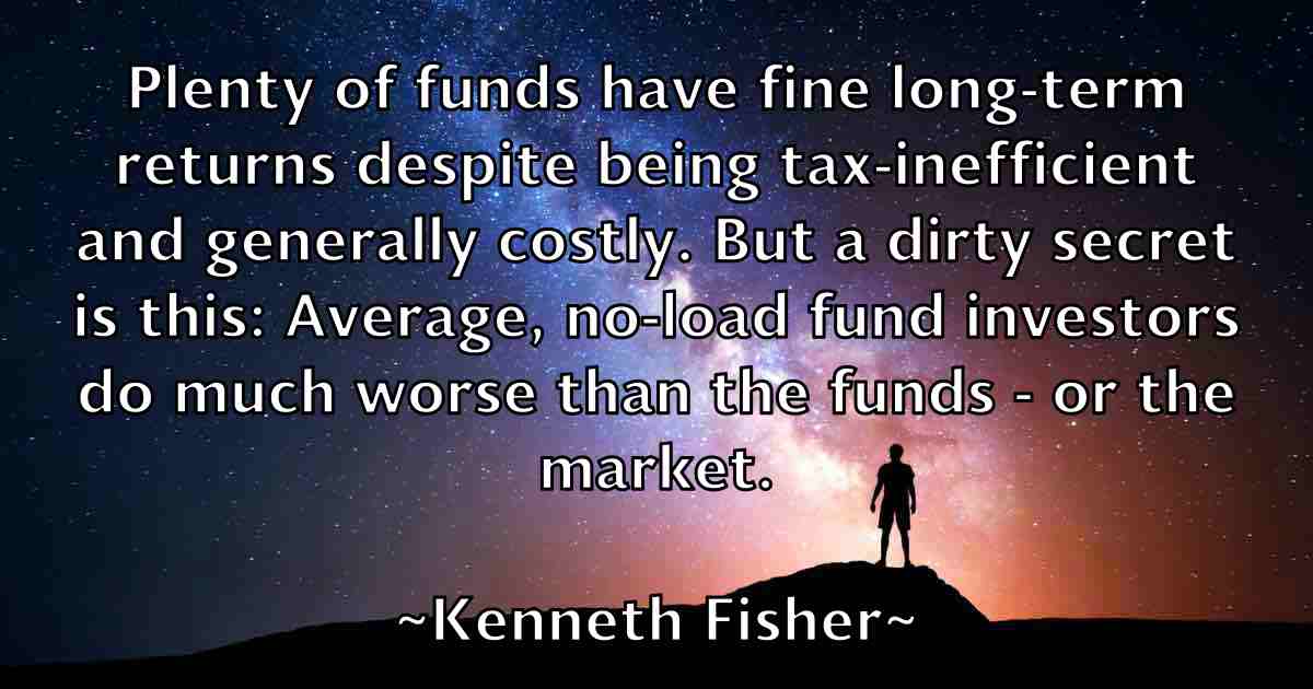 /images/quoteimage/kenneth-fisher-fb-467986.jpg