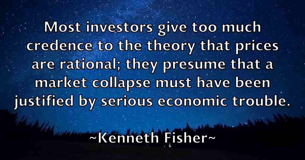 /images/quoteimage/kenneth-fisher-fb-468002.jpg
