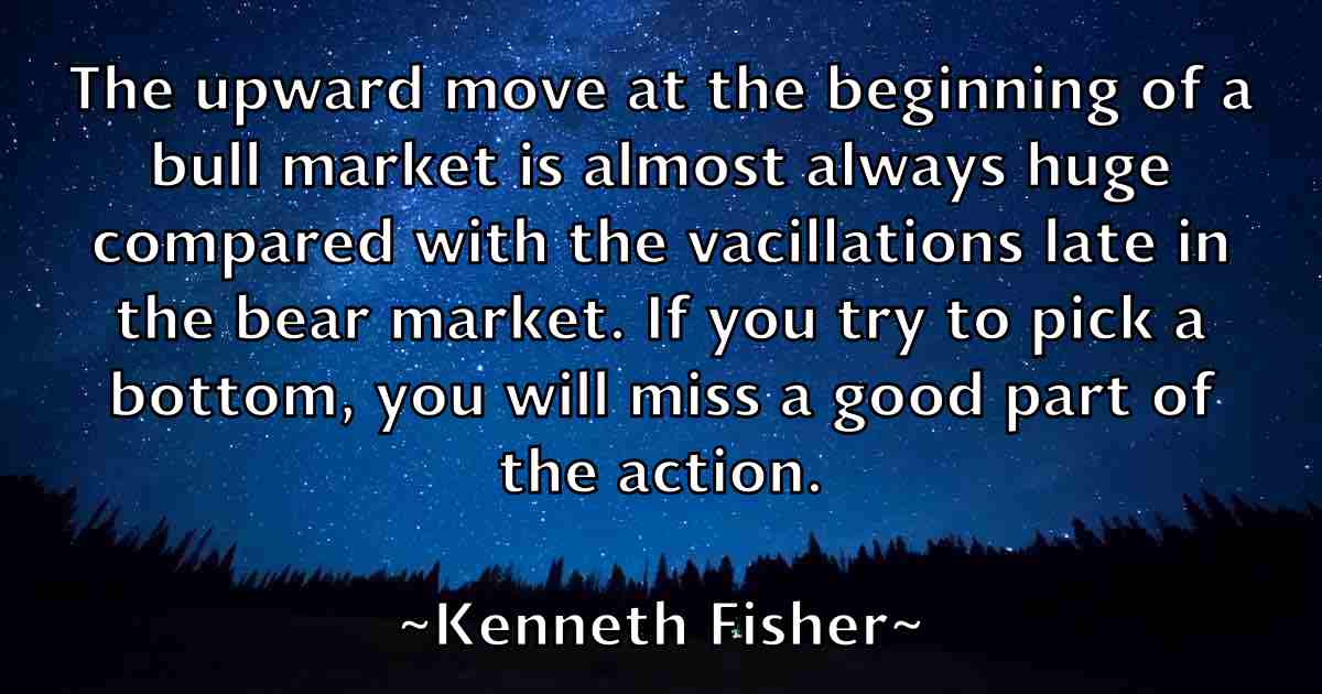 /images/quoteimage/kenneth-fisher-fb-468004.jpg