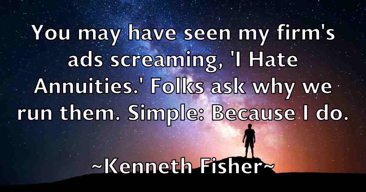 /images/quoteimage/kenneth-fisher-fb-468011.jpg