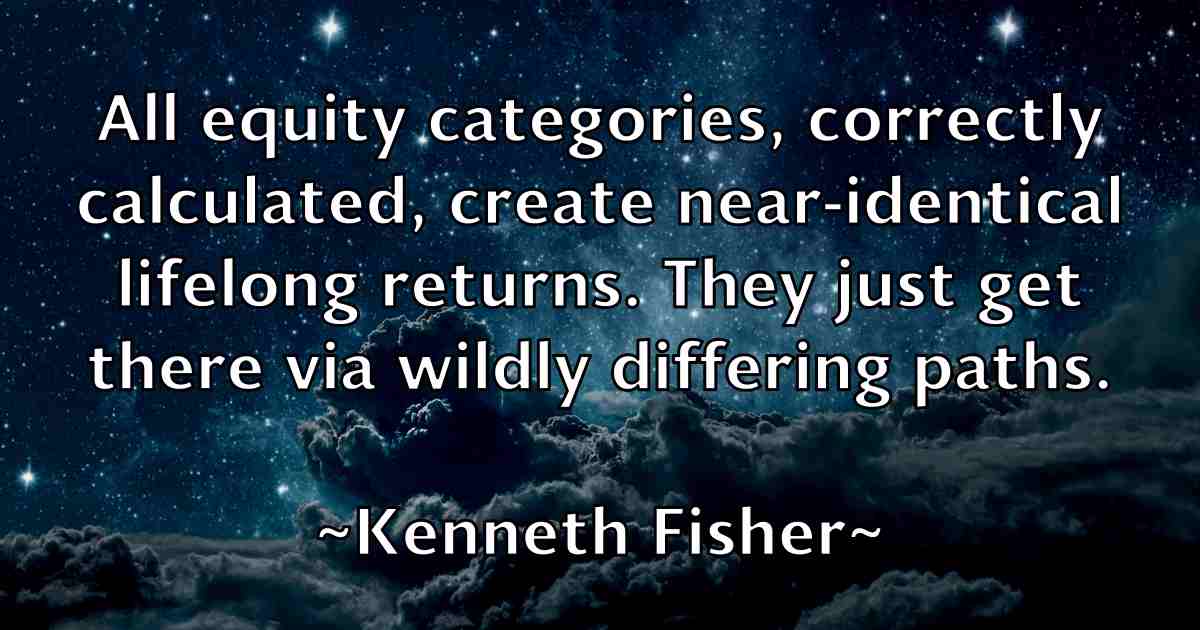 /images/quoteimage/kenneth-fisher-fb-468013.jpg