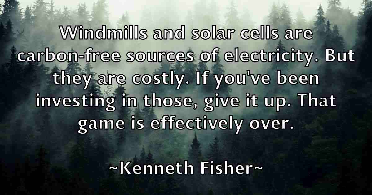 /images/quoteimage/kenneth-fisher-fb-468031.jpg