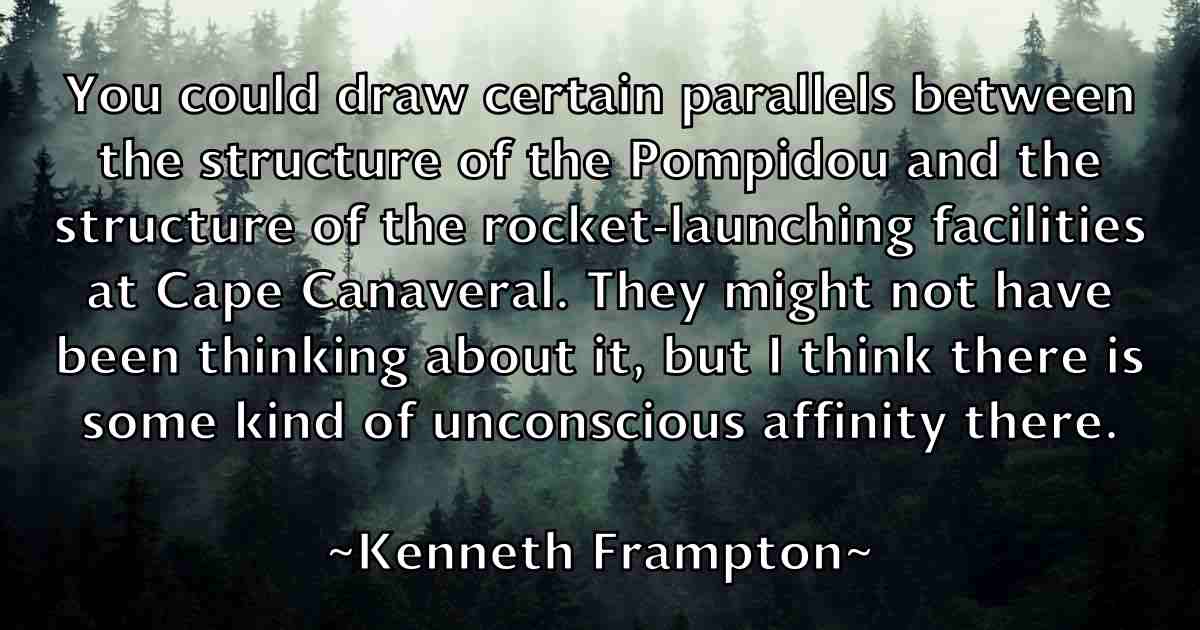 /images/quoteimage/kenneth-frampton-fb-468041.jpg