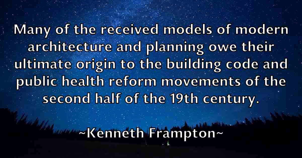 /images/quoteimage/kenneth-frampton-fb-468042.jpg