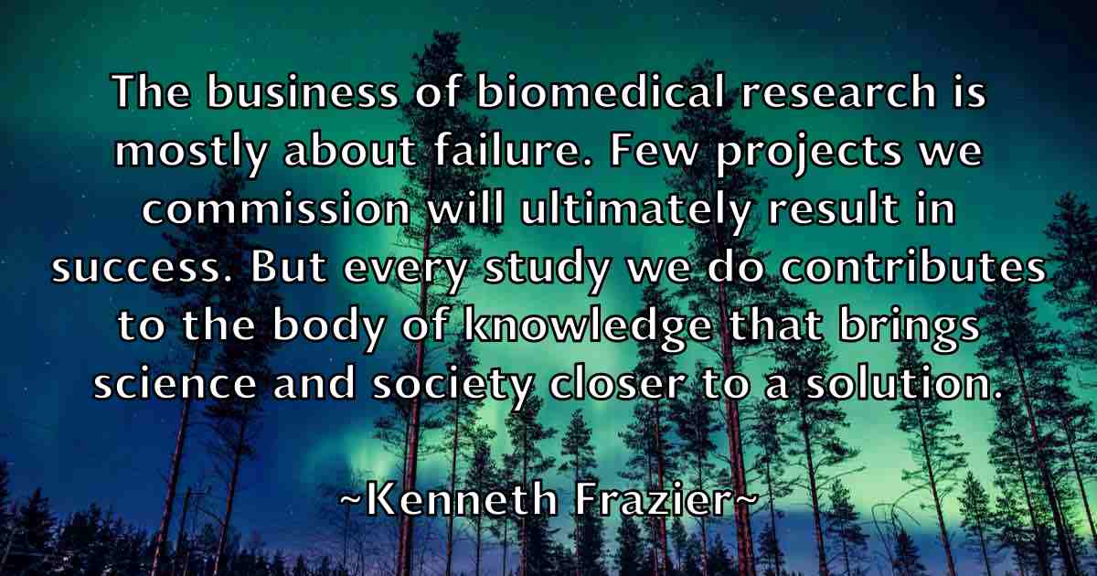 /images/quoteimage/kenneth-frazier-fb-468044.jpg