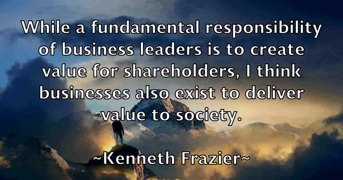 /images/quoteimage/kenneth-frazier-fb-468045.jpg