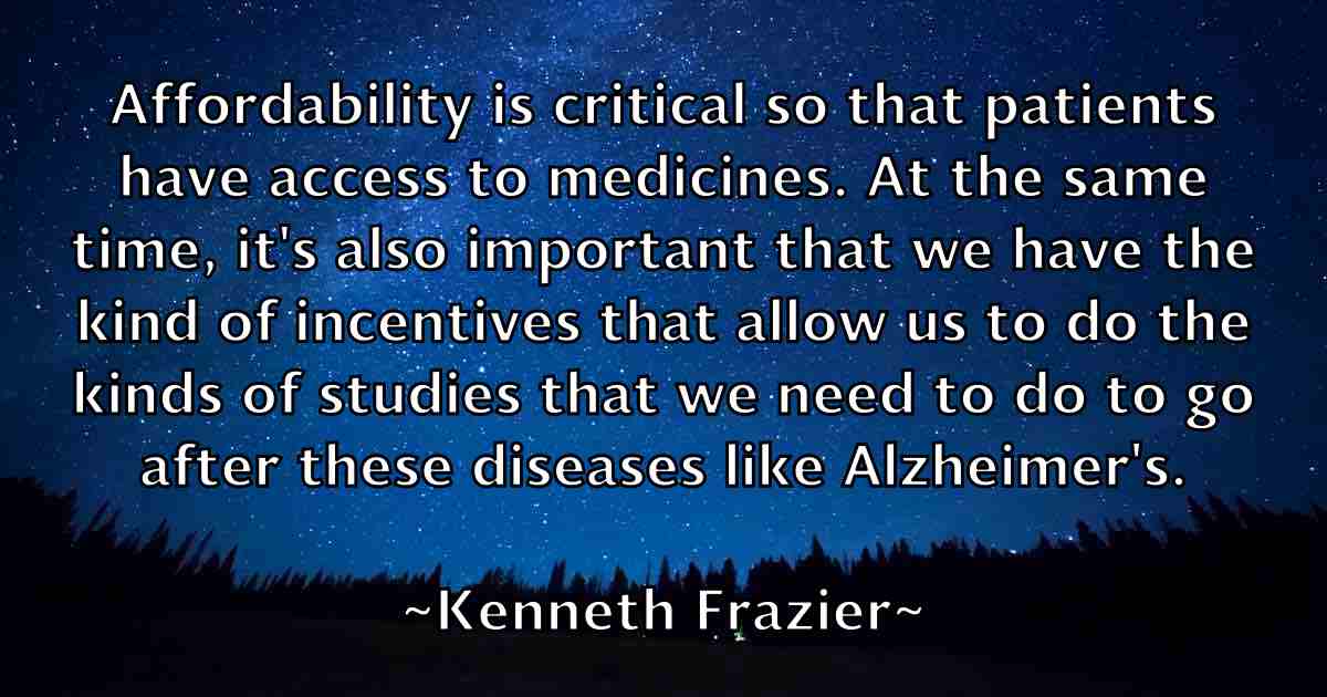 /images/quoteimage/kenneth-frazier-fb-468047.jpg