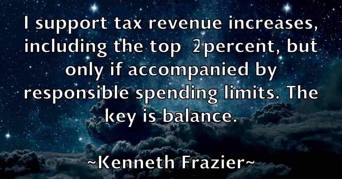 /images/quoteimage/kenneth-frazier-fb-468053.jpg