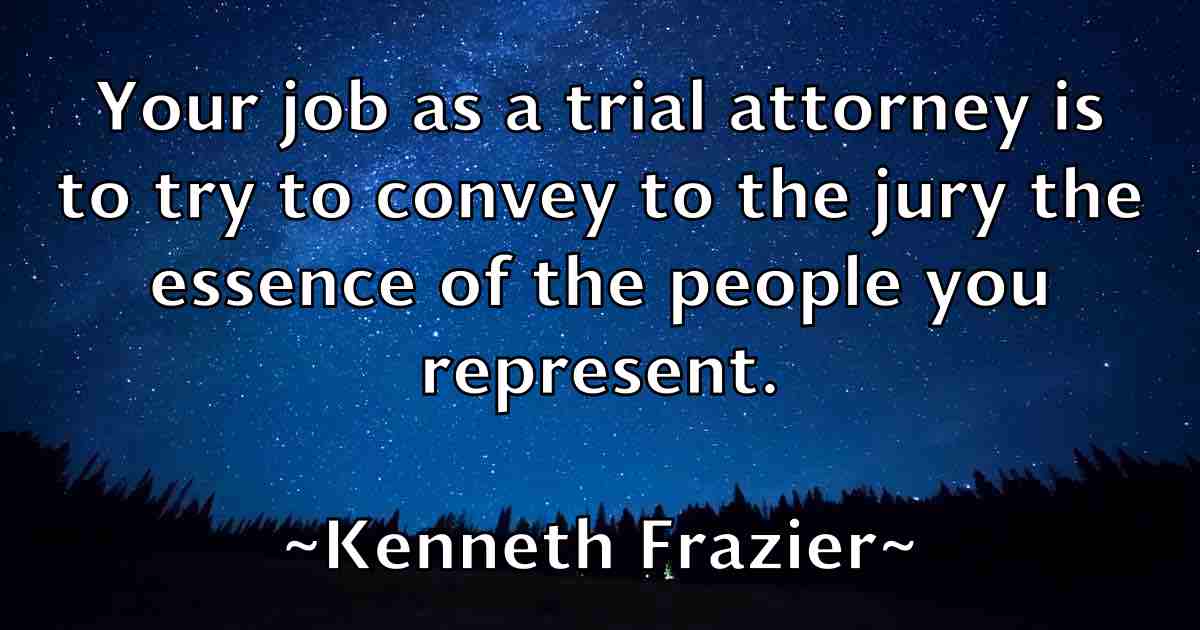 /images/quoteimage/kenneth-frazier-fb-468066.jpg