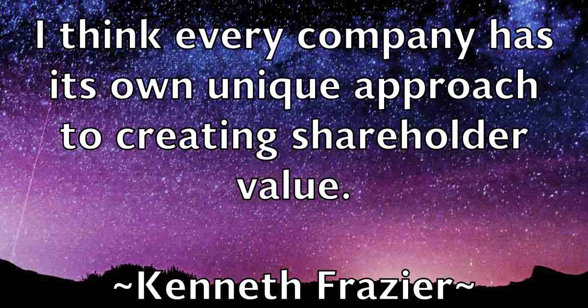 /images/quoteimage/kenneth-frazier-fb-468067.jpg