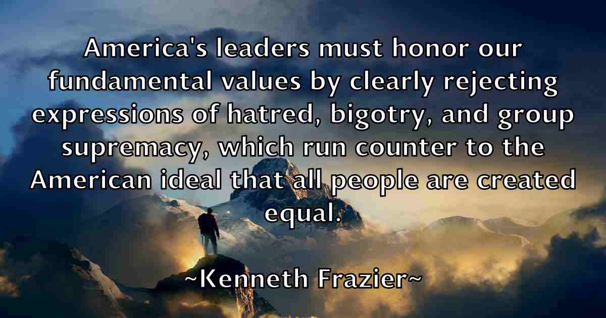 /images/quoteimage/kenneth-frazier-fb-468068.jpg