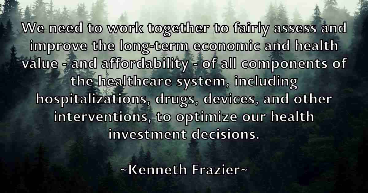 /images/quoteimage/kenneth-frazier-fb-468076.jpg