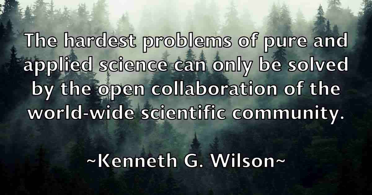 /images/quoteimage/kenneth-g-wilson-fb-468082.jpg