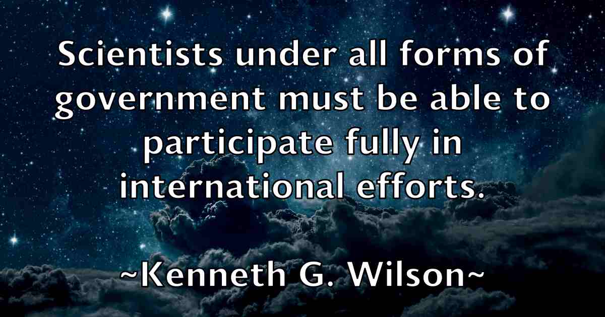 /images/quoteimage/kenneth-g-wilson-fb-468084.jpg