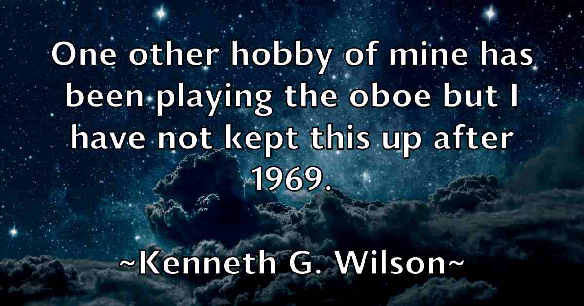 /images/quoteimage/kenneth-g-wilson-fb-468087.jpg