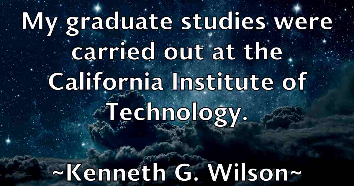 /images/quoteimage/kenneth-g-wilson-fb-468089.jpg