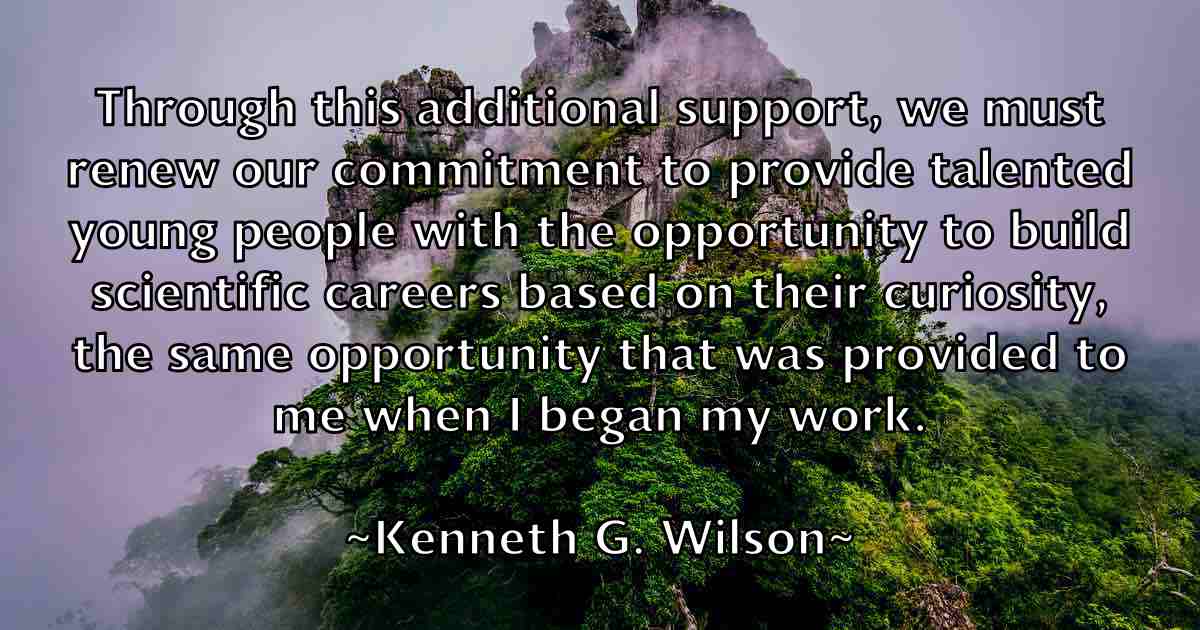 /images/quoteimage/kenneth-g-wilson-fb-468094.jpg