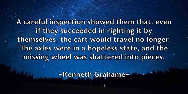 /images/quoteimage/kenneth-grahame-468099.jpg