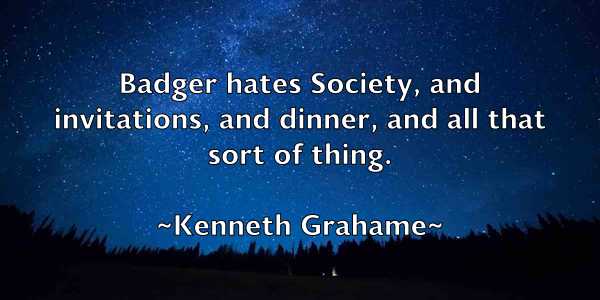 /images/quoteimage/kenneth-grahame-468107.jpg