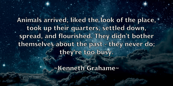 /images/quoteimage/kenneth-grahame-468108.jpg